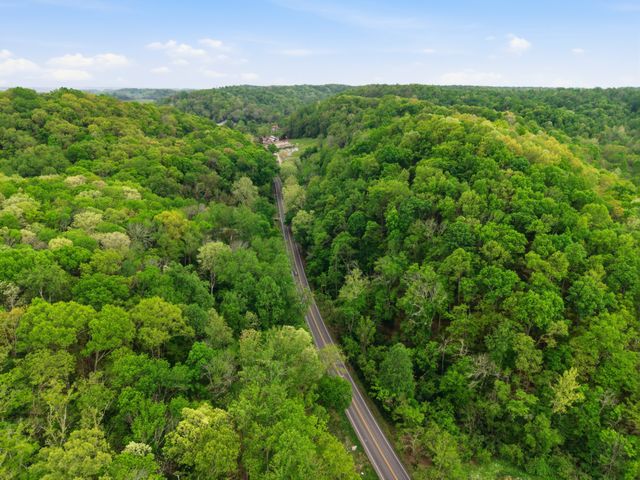 0 McCrory Lane, Nashville, TN 37221