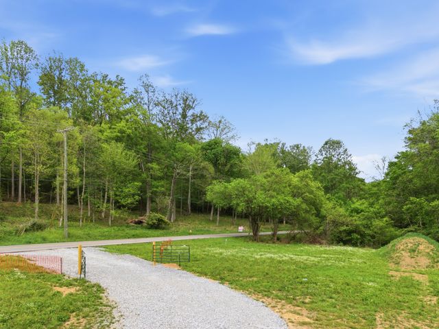 0 McCrory Lane, Nashville, TN 37221