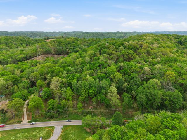 0 McCrory Lane, Nashville, TN 37221