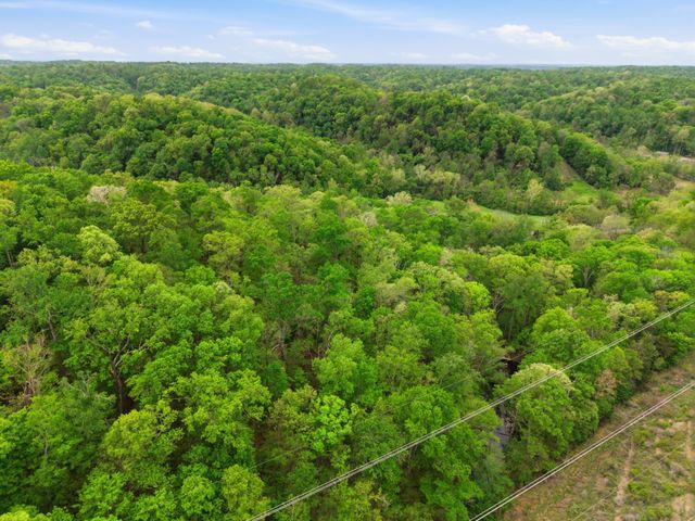 0 McCrory Lane, Nashville, TN 37221