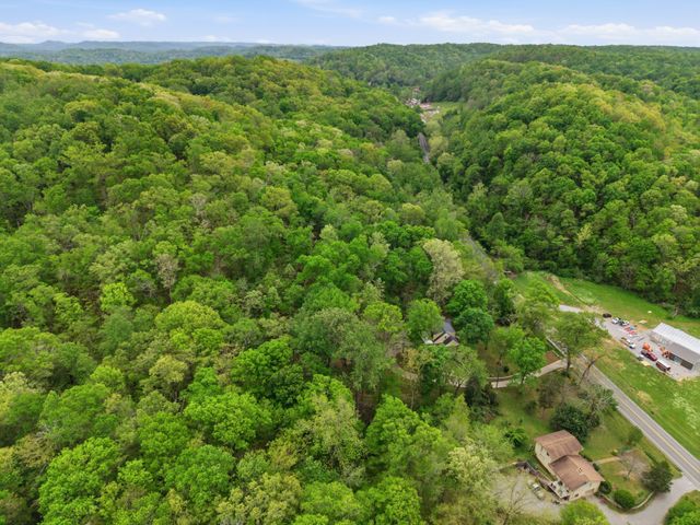0 McCrory Lane, Nashville, TN 37221