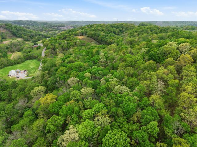 0 McCrory Lane, Nashville, TN 37221