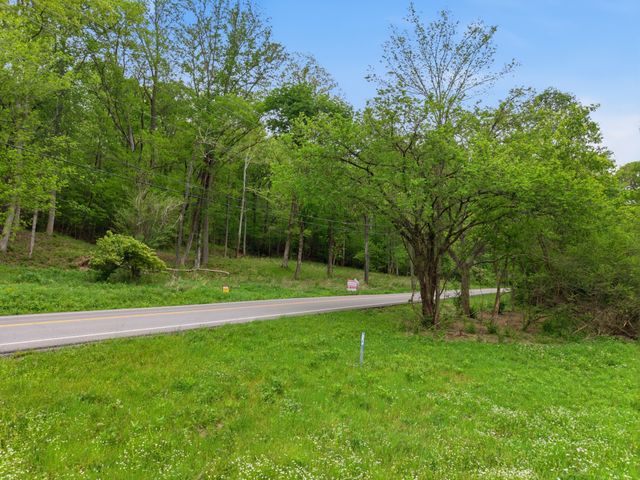0 McCrory Lane, Nashville, TN 37221