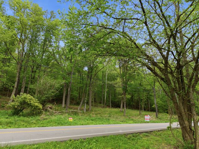 0 McCrory Lane, Nashville, TN 37221