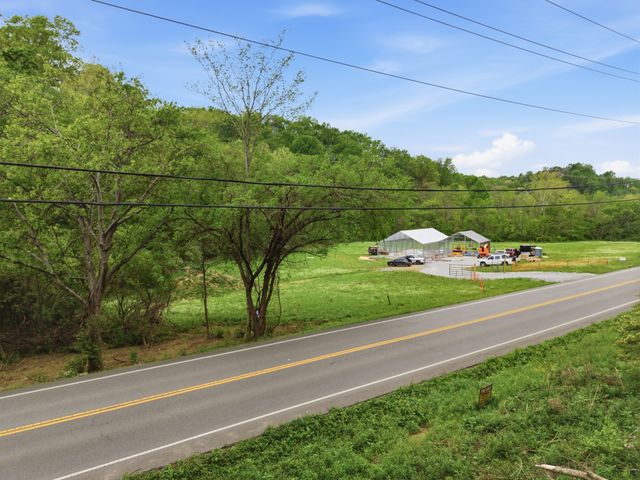 0 McCrory Lane, Nashville, TN 37221