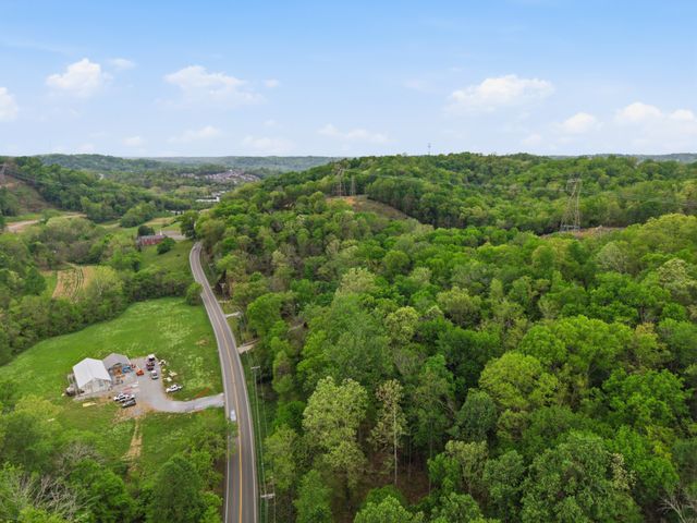 0 McCrory Lane, Nashville, TN 37221