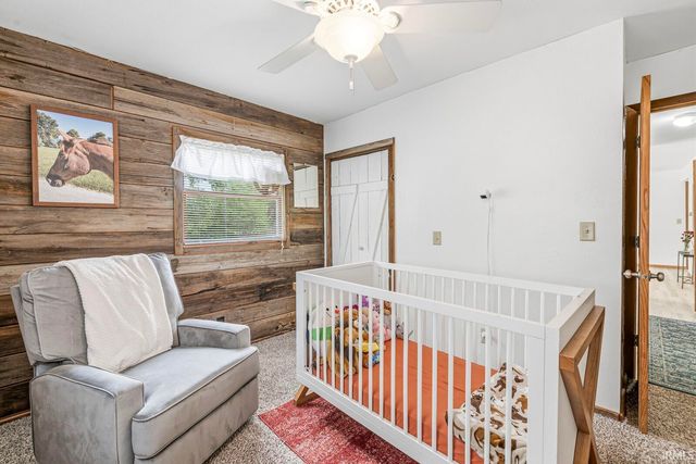 54522 Homeland Road, Elkhart, IN 46514