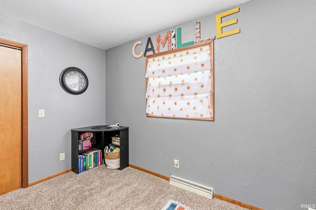 54522 Homeland Road, Elkhart, IN 46514