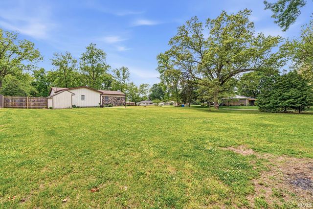 54522 Homeland Road, Elkhart, IN 46514