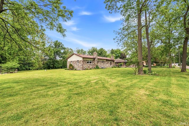 54522 Homeland Road, Elkhart, IN 46514