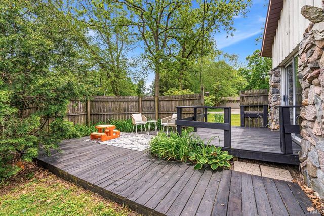 54522 Homeland Road, Elkhart, IN 46514