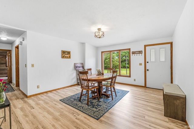 54522 Homeland Road, Elkhart, IN 46514
