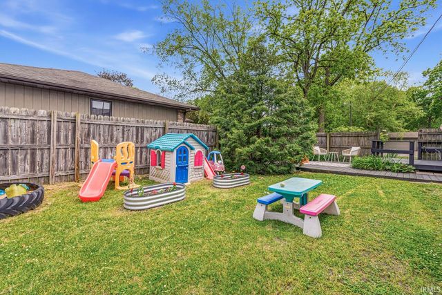54522 Homeland Road, Elkhart, IN 46514