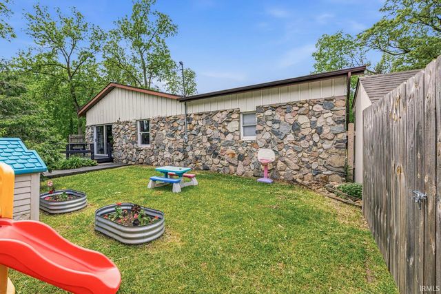 54522 Homeland Road, Elkhart, IN 46514