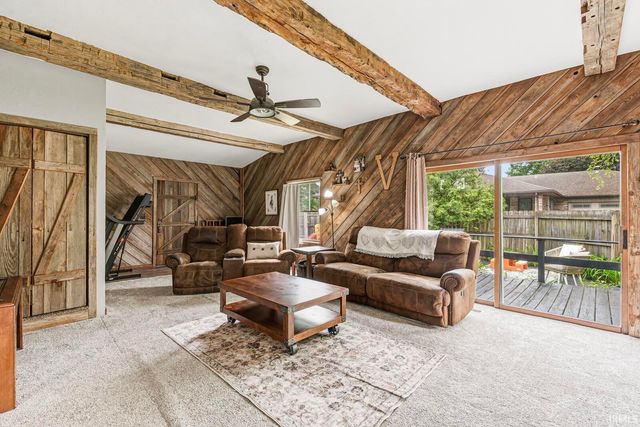 54522 Homeland Road, Elkhart, IN 46514