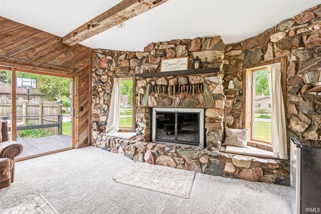 54522 Homeland Road, Elkhart, IN 46514