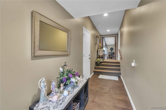 75 Firestone Street, Lackawanna, NY 14218