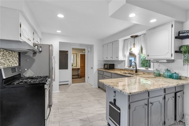 75 Firestone Street, Lackawanna, NY 14218