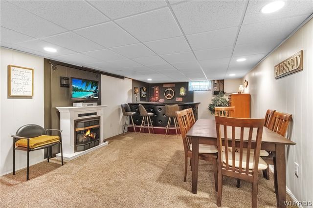 75 Firestone Street, Lackawanna, NY 14218