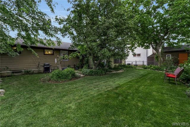 75 Firestone Street, Lackawanna, NY 14218