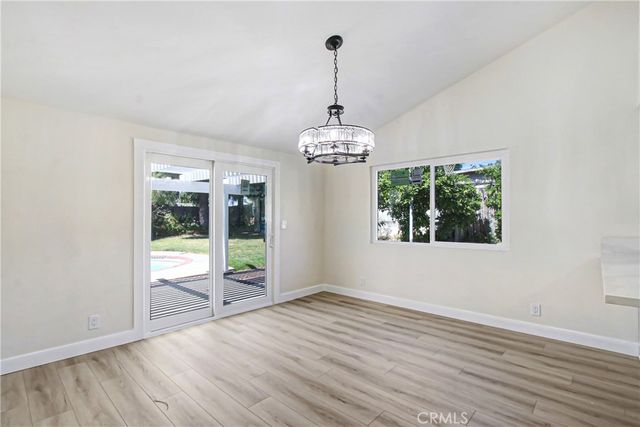 42509 Carino, Temecula, CA 92592