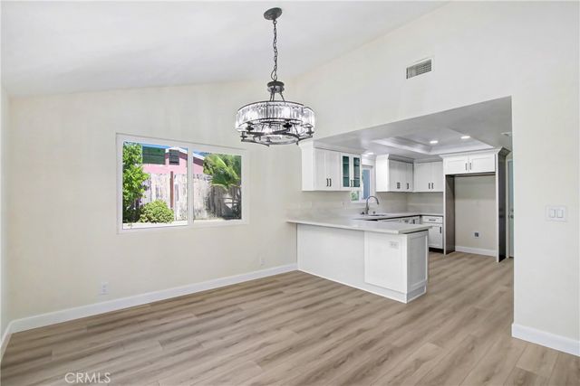 42509 Carino, Temecula, CA 92592