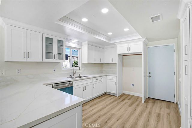 42509 Carino, Temecula, CA 92592