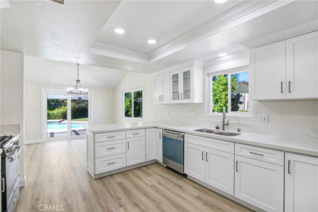 42509 Carino, Temecula, CA 92592