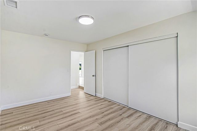 42509 Carino, Temecula, CA 92592