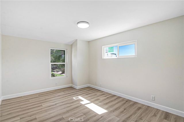 42509 Carino, Temecula, CA 92592