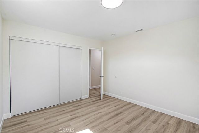 42509 Carino, Temecula, CA 92592