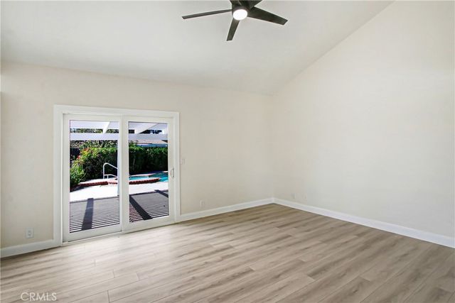 42509 Carino, Temecula, CA 92592