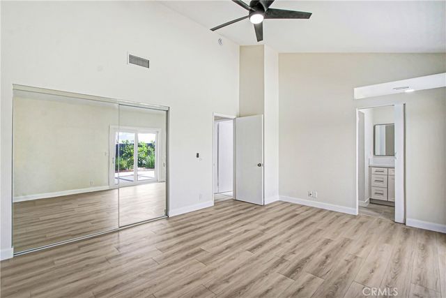 42509 Carino, Temecula, CA 92592