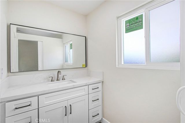 42509 Carino, Temecula, CA 92592