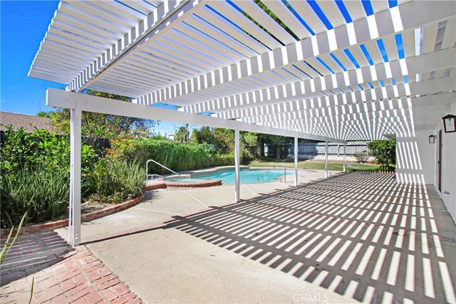 42509 Carino, Temecula, CA 92592