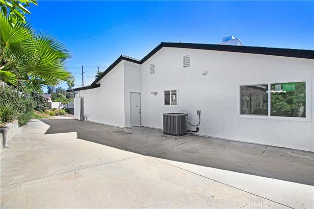 42509 Carino, Temecula, CA 92592