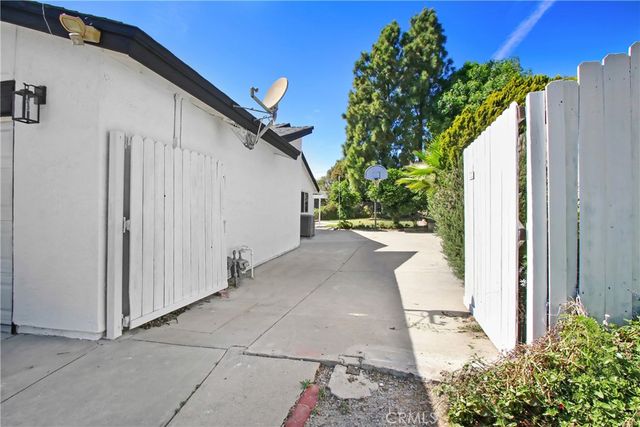 42509 Carino, Temecula, CA 92592