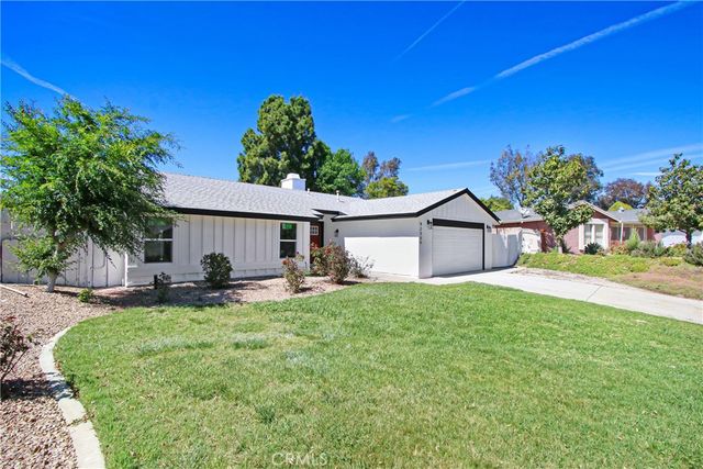 42509 Carino, Temecula, CA 92592