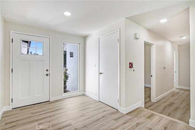 42509 Carino, Temecula, CA 92592