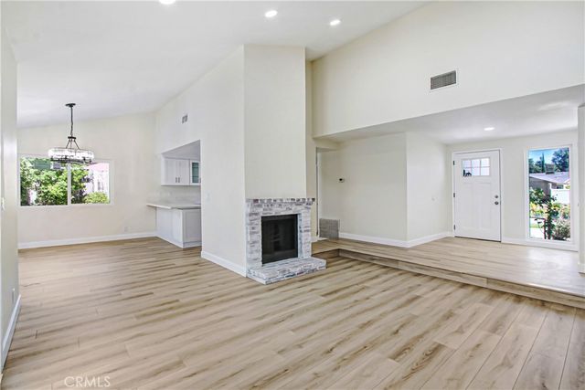 42509 Carino, Temecula, CA 92592