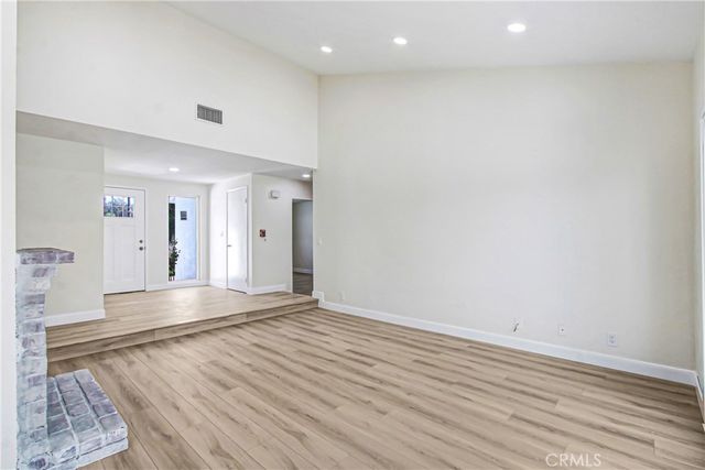 42509 Carino, Temecula, CA 92592