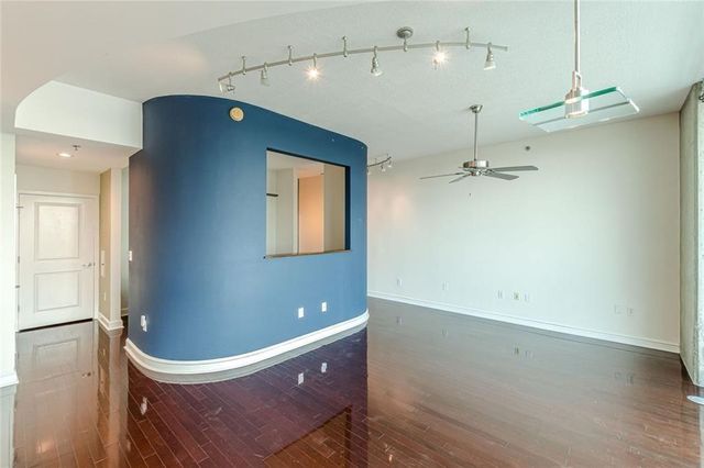 361 17th Street NW 1120, Atlanta, GA 30363
