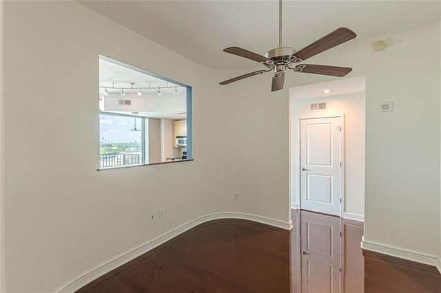 361 17th Street NW 1120, Atlanta, GA 30363