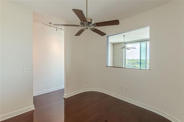 361 17th Street NW 1120, Atlanta, GA 30363
