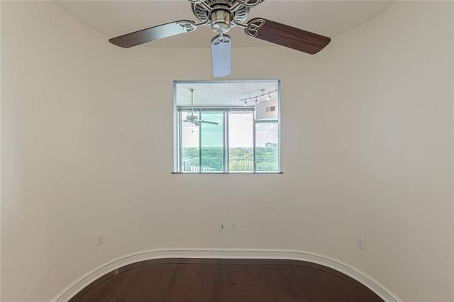 361 17th Street NW 1120, Atlanta, GA 30363