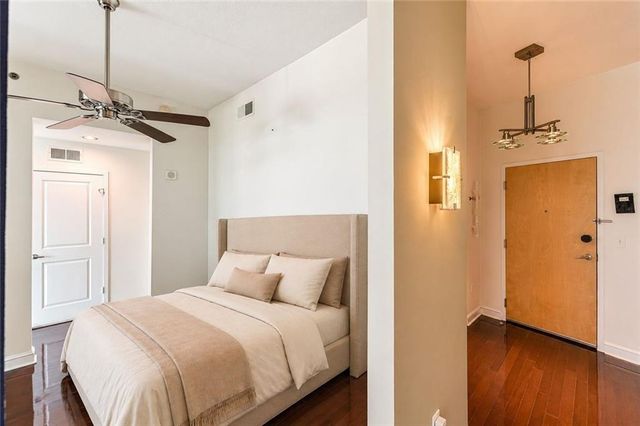 361 17th Street NW 1120, Atlanta, GA 30363