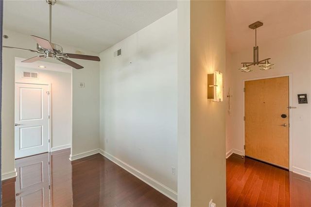 361 17th Street NW 1120, Atlanta, GA 30363