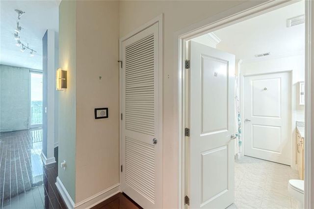 361 17th Street NW 1120, Atlanta, GA 30363