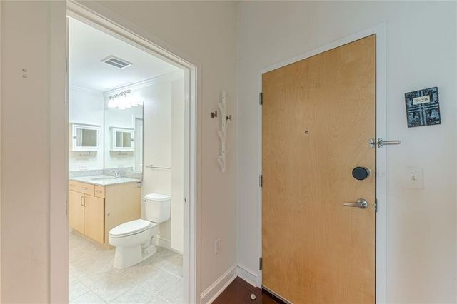 361 17th Street NW 1120, Atlanta, GA 30363