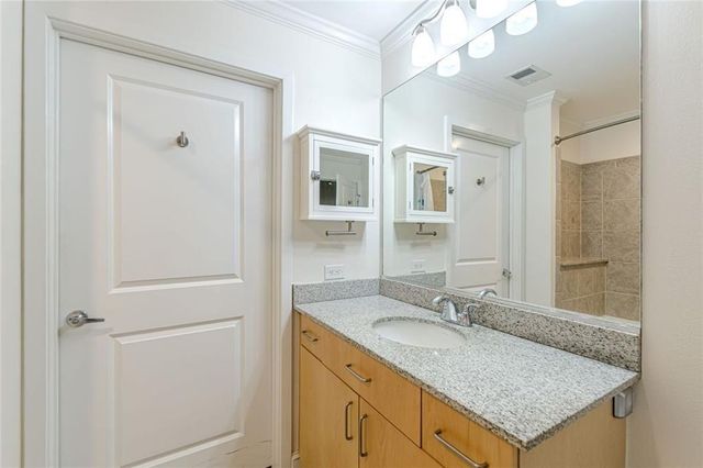 361 17th Street NW 1120, Atlanta, GA 30363
